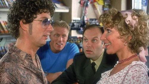 Alles Atze Season 5 Episode 8 - Biene macht Karriere