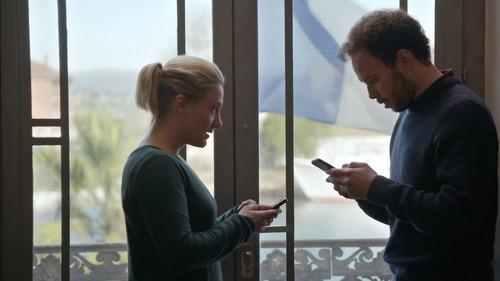 undefined Season 6 Episode 10 - There's Strength in Numbers, Part 2