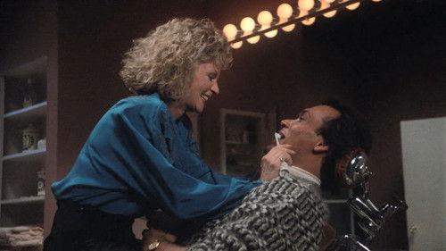 L.A. Law Season 1 Episode 18 - Fifty Ways to Floss Your Lover