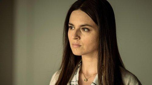 Gomorrah Season 5 Episode 8 - Episode 8