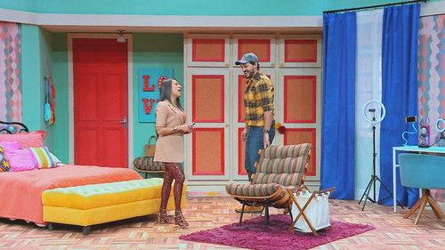 Vai Que Cola Season 13 Episode 17 - Episode 17