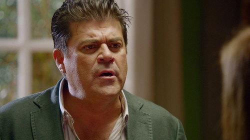 40 y 20 Season 7 Episode 3 - Adiós Miranda