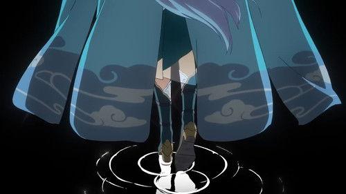 Honkai Impact 3rd Animation Season 1 Episode 10 - Shattered Samsara