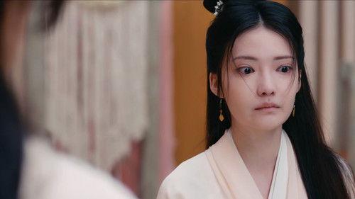 Love and Sword Season 1 Episode 19 - Episode 19