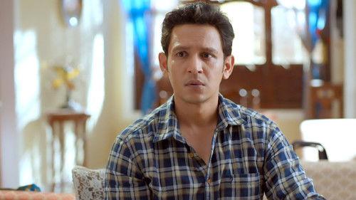 Kaamnaa Season 1 Episode 14 - Sapno Ka Bojh