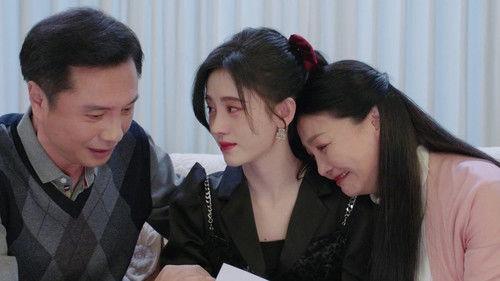 Love Under the Full Moon Season 1 Episode 20 - Episode 20