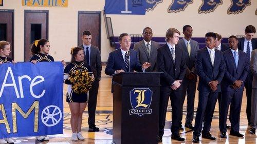 undefined Season 2 Episode 6 - Season Two: Episode Six