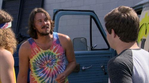 Workaholics Season 2 Episode 10 - 6 Hours Till Hedonism II