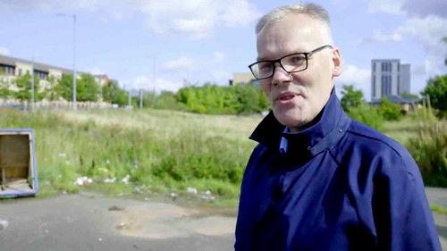 Engineering Catastrophes Season 2 Episode 11 - When Demolitions Go Wrong