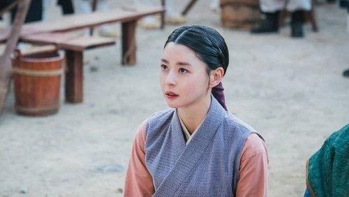 Royal Secret Agent Season 1 Episode 11 - Episode 11