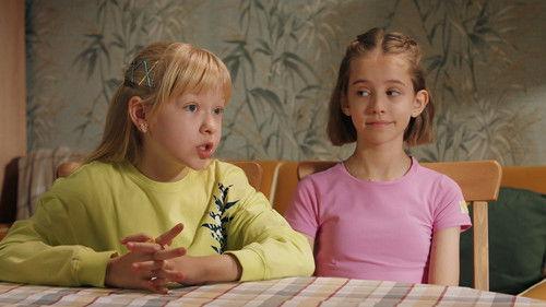 Daddy's Daughters. New Season 2 Episode 18 - Episode 18