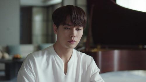 Crush Season 1 Episode 11 - Episode 11