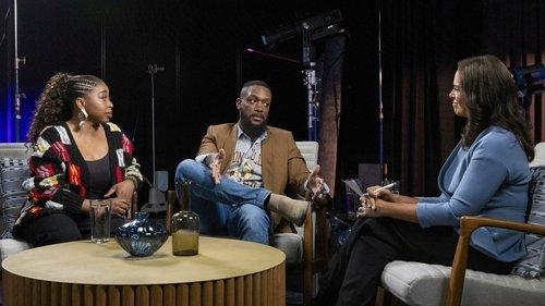 Quiet on Set: The Dark Side of Kids TV Season 1 Episode 5 - Breaking the Silence