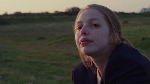 Can't Cope, Won't Cope Season 1 Episode 2 - Drive on, Drive on, Drive on, Drive on