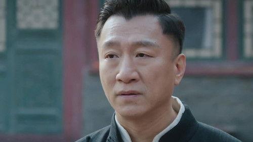 New World Season 1 Episode 10 - Episode 10