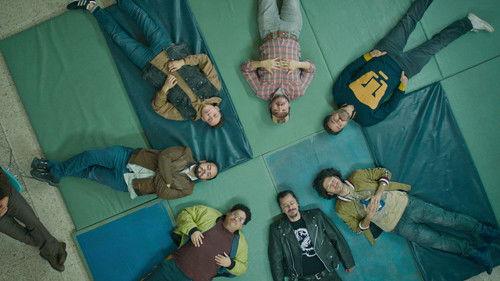 Everything Will Be Fine Season 1 Episode 6 - Feminine / Masculine