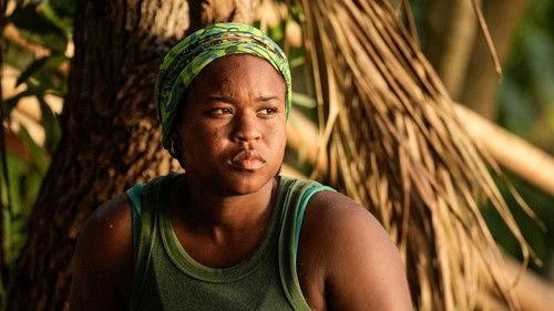 Survivor Season 48 Episode 3 - Committing to the Bit