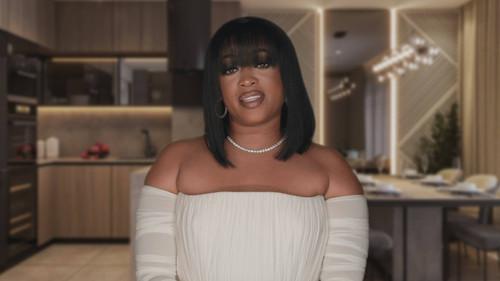 Love & Hip Hop Miami Season 5 Episode 17 - Get Out