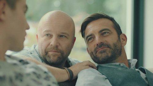 #LikeMe Season 1 Episode 11 - #Future