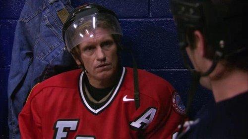 Rescue Me Season 3 Episode 8 - Karate