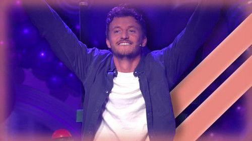 Wer stiehlt mir die Show? Season 8 Episode 6 - Episode 6