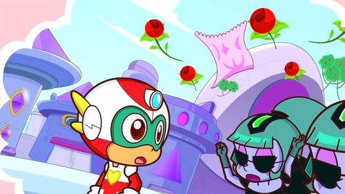 Happy Toon Season 13 Episode 24 - Episode 24