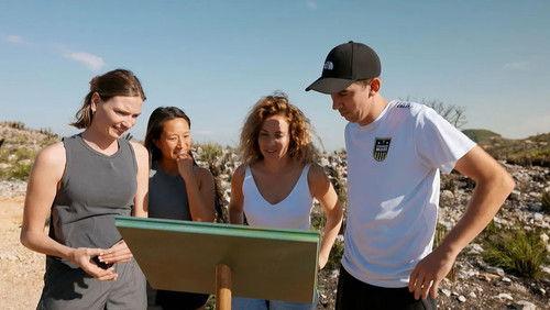 De Mol Season 12 Episode 5 - Episode 5