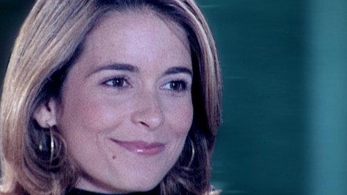 Celebrity Season 1 Episode 103 - Chapter 103