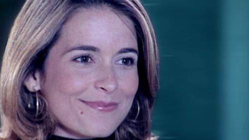 Celebridade Season 1 Episode 103 - Chapter 103