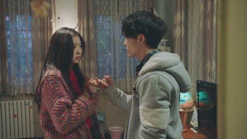 Take My Brother Away Season 1 Episode 23 - Episode 23