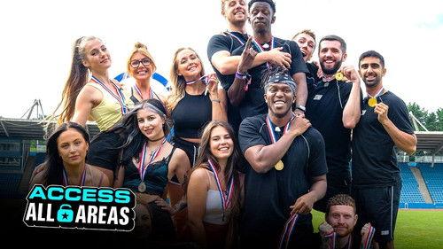 BTS Season 1 Episode 7 - EP. 7 "I WANT TO DIE"