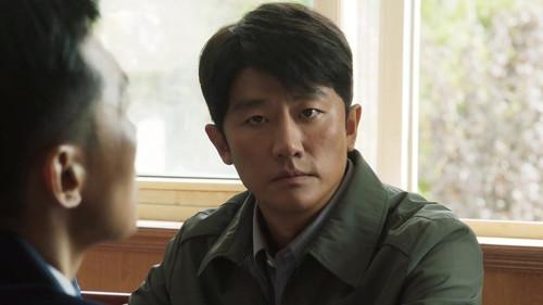 Minning Town Season 1 Episode 19 - Episode 19