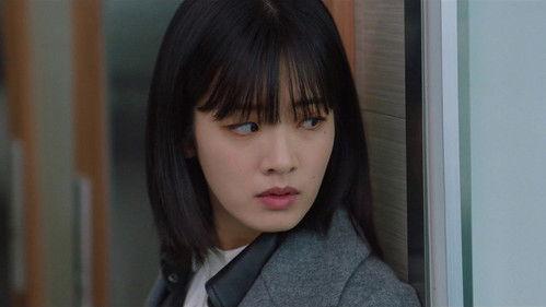 Times Season 1 Episode 11 - Shin Wook Joins Hands with the President