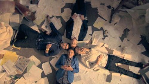 undefined Season 6 Episode 10 - Finale