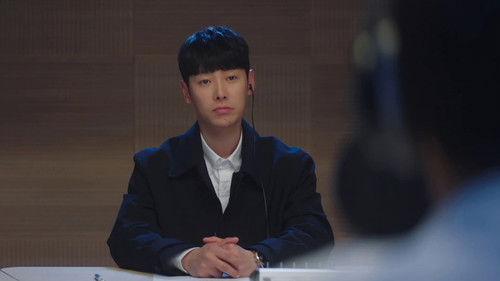 You Are My Spring Season 1 Episode 8 - Episode 8