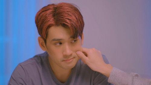 Dinosaur Love Season 1 Episode 9 - Episode 9