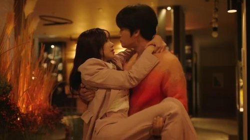 Bad Memory Eraser Season 1 Episode 6 - Episode 6