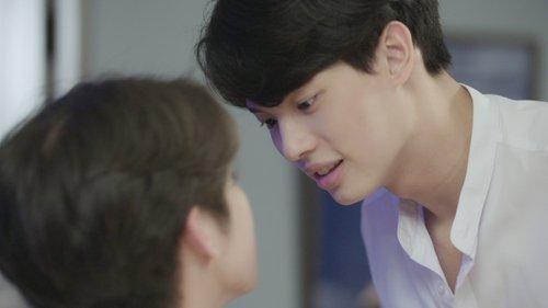 Still 2gether Season 1 Episode 2 - Episode 2