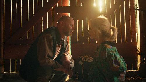 Ultraviolet Season 1 Episode 4 - #elias