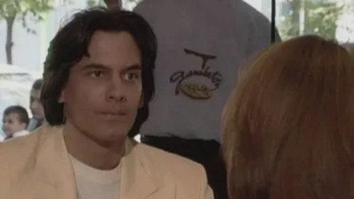 Deceptions Season 1 Episode 18 - Chapter 18