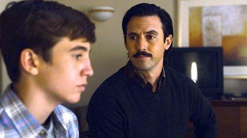 undefined Season 5 Episode 7 - There