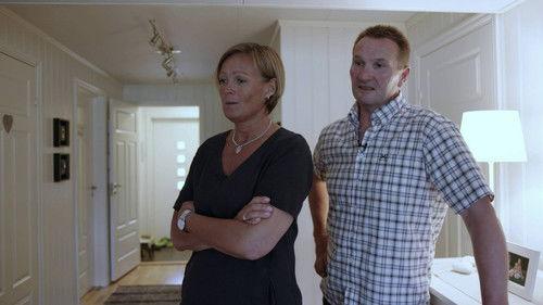 Åndenes Makt Season 15 Episode 11 - Episode 11