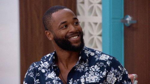 Big Brother Season 24 Episode 35 - Episode 35