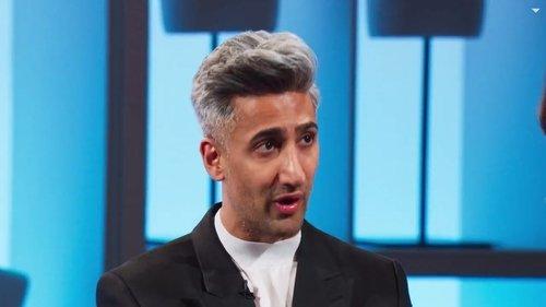 Next in Fashion Season 1 Episode 6 - Rock