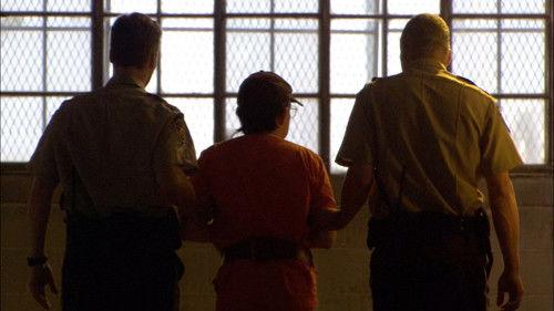 The Capture of the Green River Killer Season 1 Episode 2 - Finale - Part 2