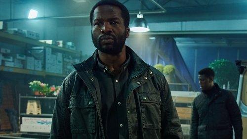 undefined Season 1 Episode 7 - Episode 7