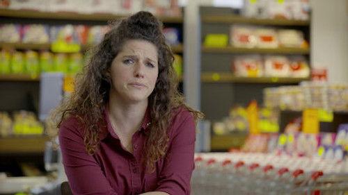 Checkout Season 1 Episode 21 - Behind the Scenes