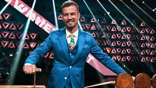 Wer stiehlt mir die Show? Season 1 Episode 1 - Episode 1