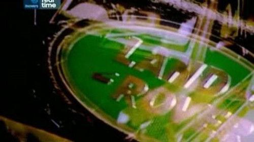 Wheeler Dealers Season 6 Episode 18 - Land Rover Discovery TDI (Part 2)