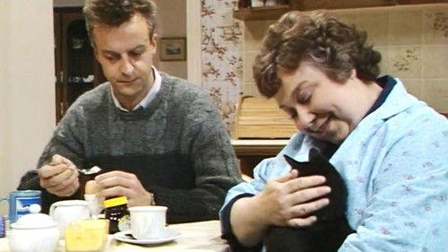 undefined Season 3 Episode 1 - Losing